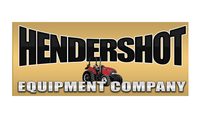 Hendershot Equipment Company
