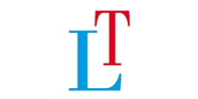 Jinan Linteng Technology & Trade Co., Ltd.