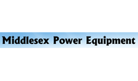 Middlesex Power Equipment