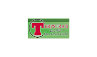 Terpstra`S Sales & Service