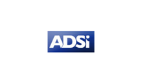 Aquatic Diagnostic Services International (ADSI)