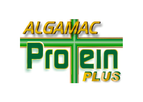 AlgaMac - Model Protein Plus - 100% Celled Algae and High Protein Species