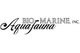 Aquafauna Bio-Marine, Inc. (ABM)