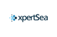 XpertSea Solutions Inc