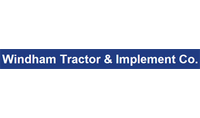 Windham Tractor & Implement Co
