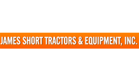 James Short Tractor Inc