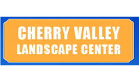 Cherry Valley Landscape Center