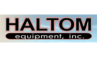 Haltom Equipment Company Inc