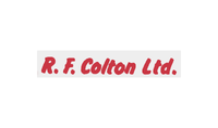 R. F. Colton Ltd.