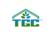 Texas Greenhouse Company Inc. (TGC)