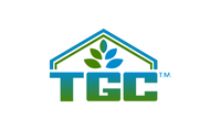 Texas Greenhouse Company Inc. (TGC)