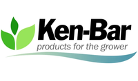 Ken-Bar