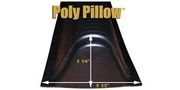 Poly Pillow System