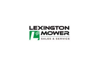 Lexington Mower Sales & Service