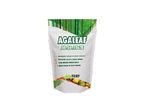 Agafert - Organic Fluid Nitrogen Foliar Fertilizer