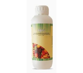 Vidafer - Liquid Fertilizer