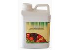 Agasi - Liquid Fertilizer