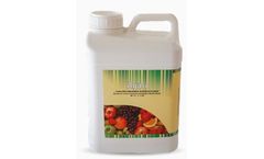 Agasi - Liquid Fertilizer