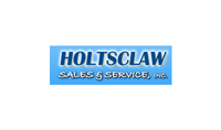 Holtsclaw Sales and Service Inc