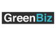 GreenBiz Group Inc.