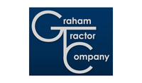 Graham Tractor Co Inc