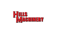 Hills Machinery