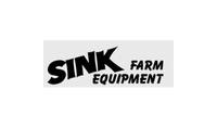 Sink Farm Equipment and Garage, Inc.