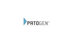 PatoGen BioSafety - Comprehensive Program System