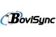 BoviSync - a brand by Dairy LLC