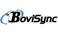 BoviSync - a brand by Dairy LLC