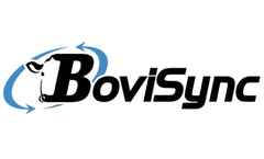 BoviSync for Reproductive Management and Evaluation Courses