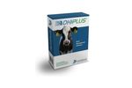 DHI-Plus - Herd Management Software