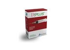 Version Rx-Plus - Drug Tracking Module for Herd Health