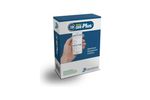 DHI-Plus - Mobile Livestock Identification Software