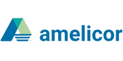 Amelicor: a Division of DHI Computing Service, Inc