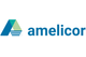 Amelicor: a Division of DHI Computing Service, Inc