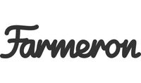 Farmeron, Inc.