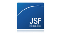 JSF Hidraulica S.L