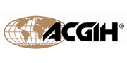 American Conference of Governmental Industrial Hygienists  - ACGIH
