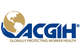 American Conference of Governmental Industrial Hygienists  - ACGIH
