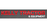 Kelly Tractor & Equipment