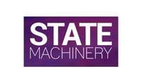 State Machinery