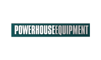 Powerhouse Equipment