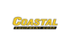 Coastal Equipment Corp.