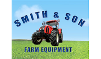 Smith & Sons Farm Equipment, Inc.