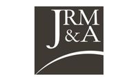 J.R. Miller & Associates, Inc., Architects & Engineers