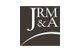 J.R. Miller & Associates, Inc., Architects & Engineers
