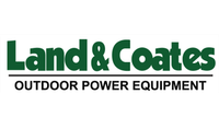 Land & Coates Inc