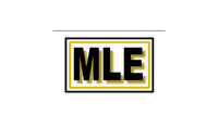 Morgan Livestock Equipment Sales, Inc.(MLE)