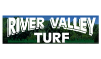 River Valley Turf
